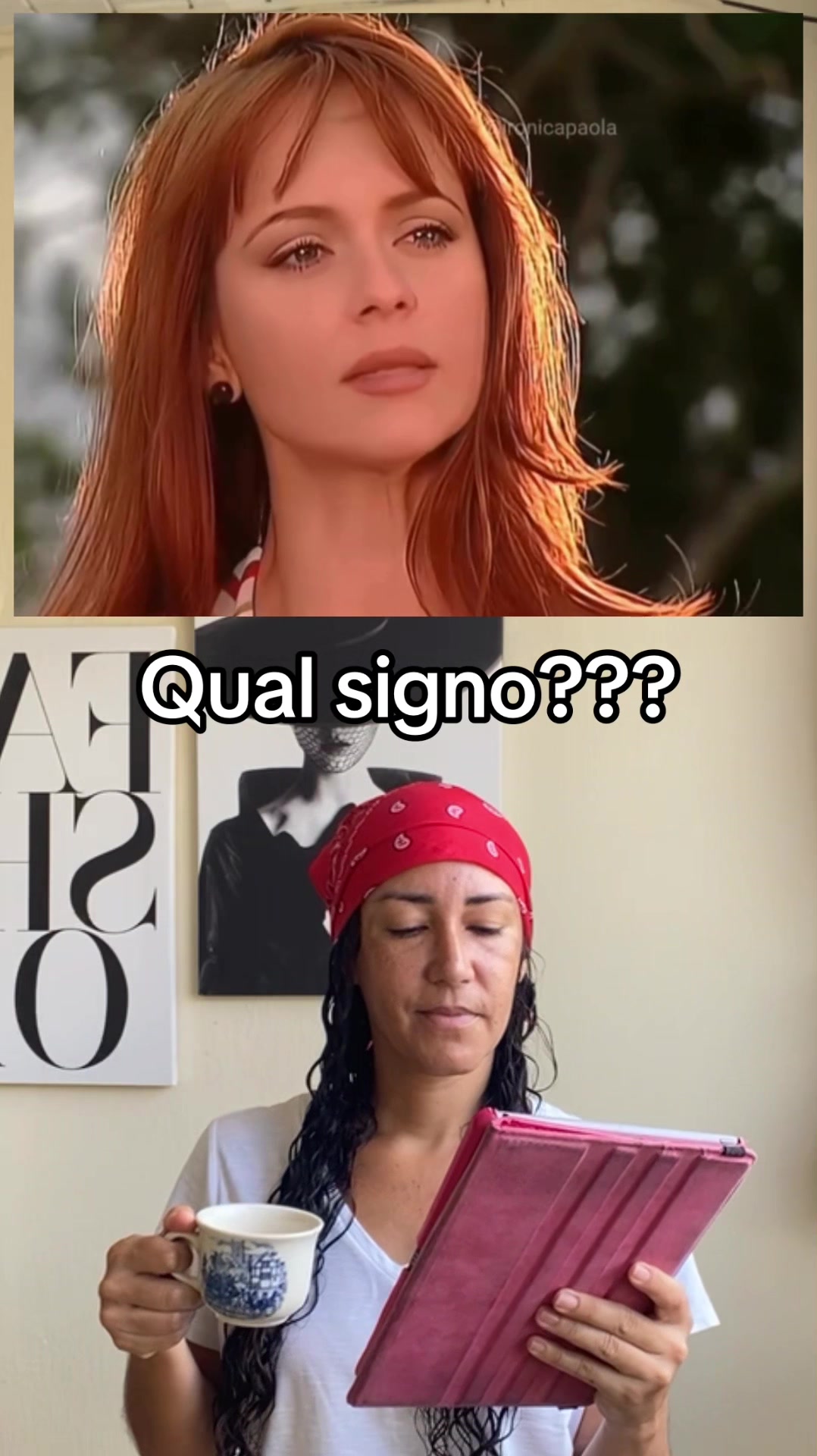 @Branca Paz