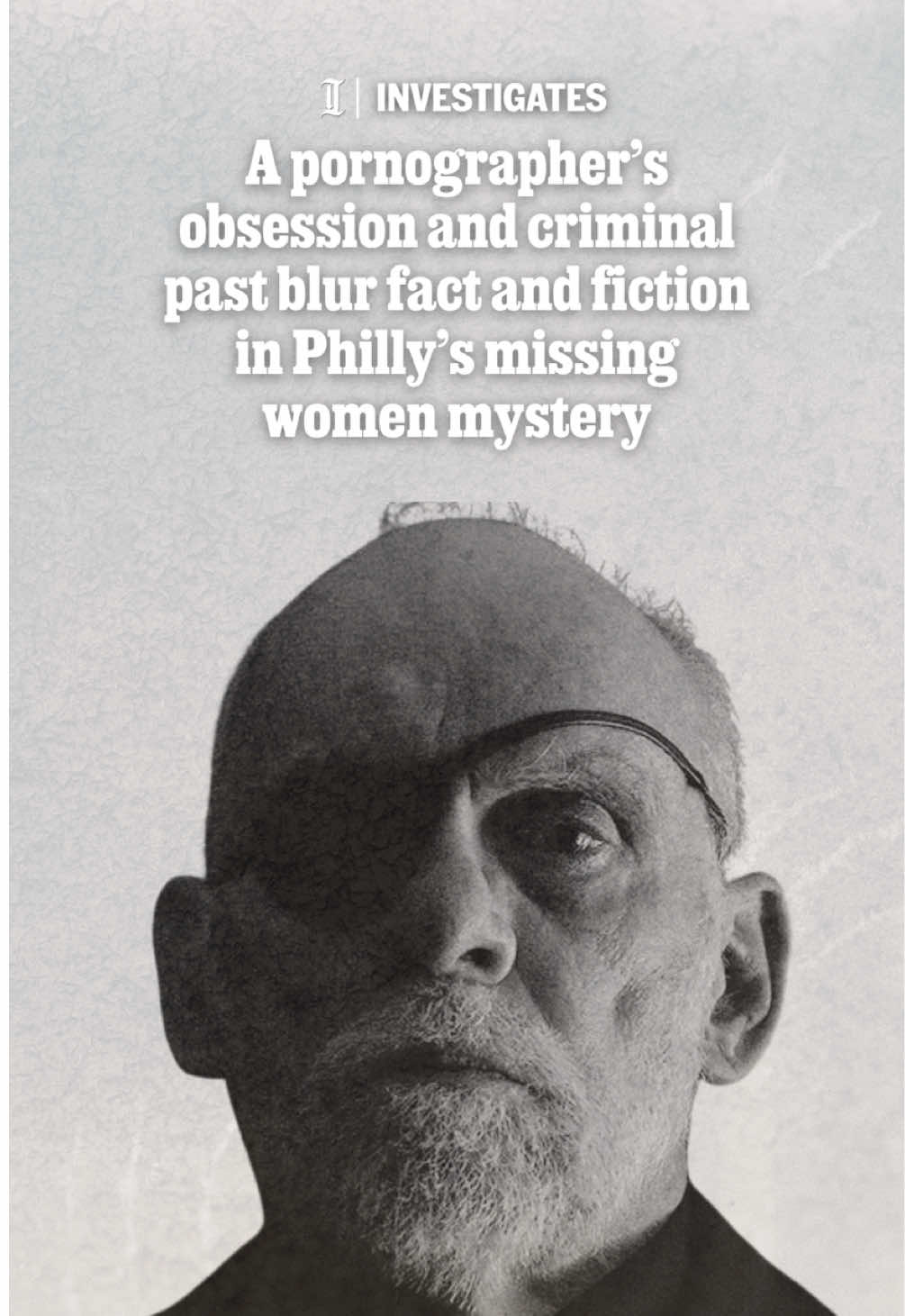 @The Philadelphia Inquirer