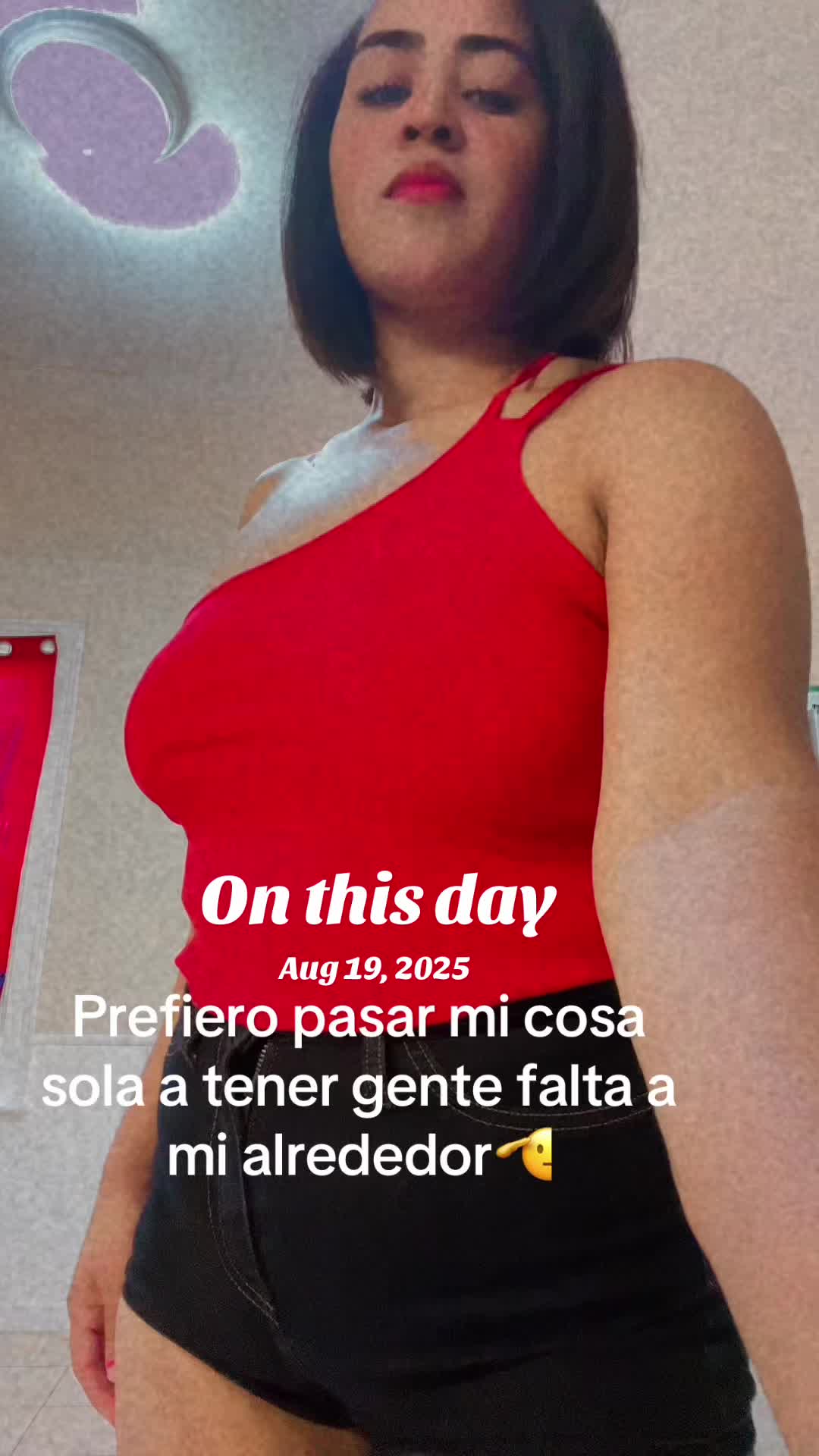 @🇩🇴La Traviesa 👿 Perversa 🥵