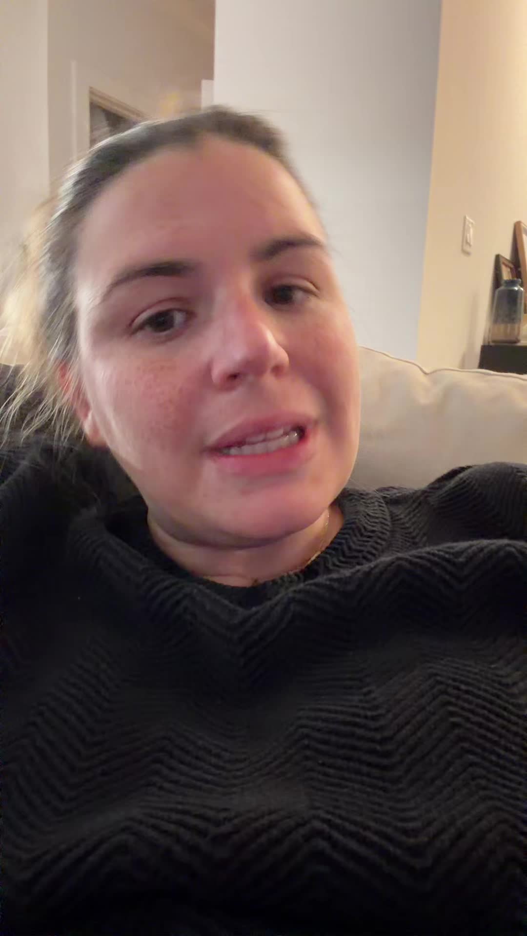@whatkatesaid