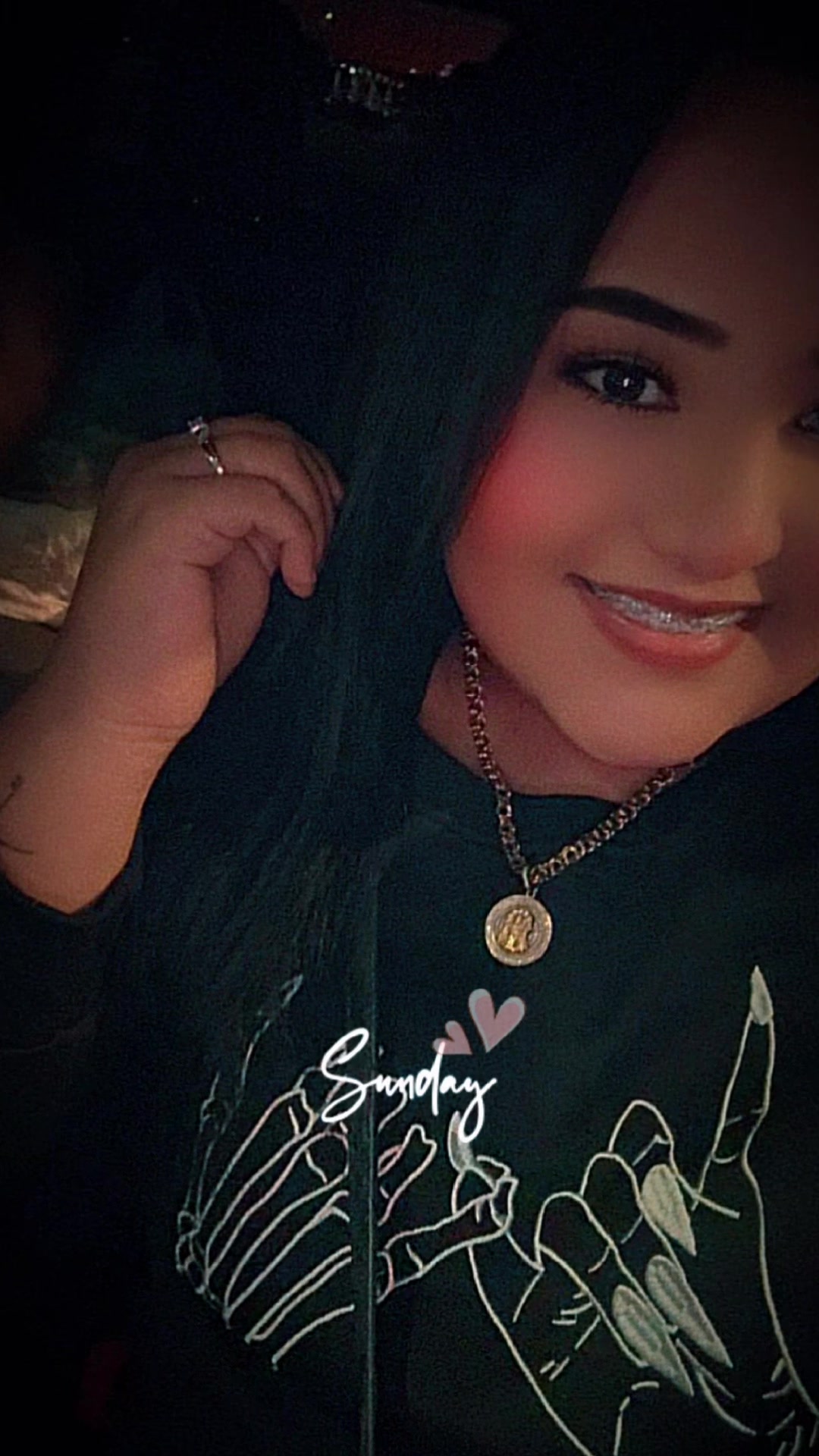 @Lucyy22🎀
