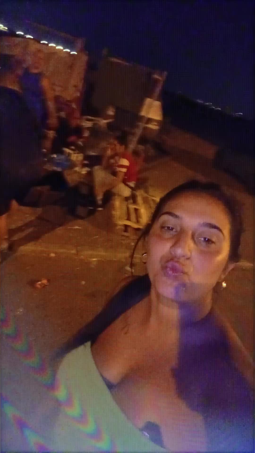 @remeymode