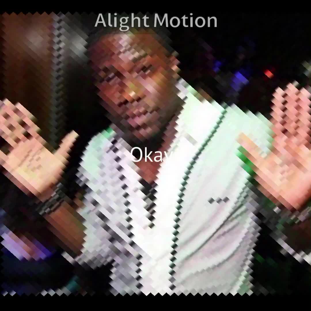 @Elly 愛