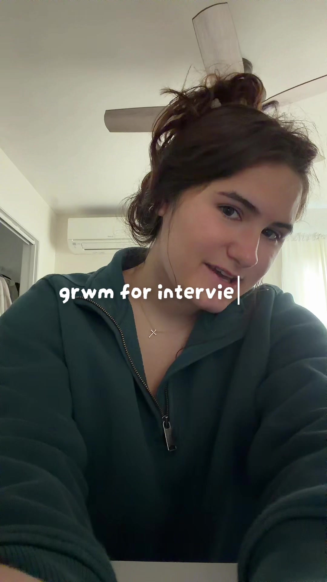 @julianalockedin