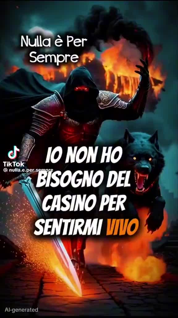 @assuntamoscato3