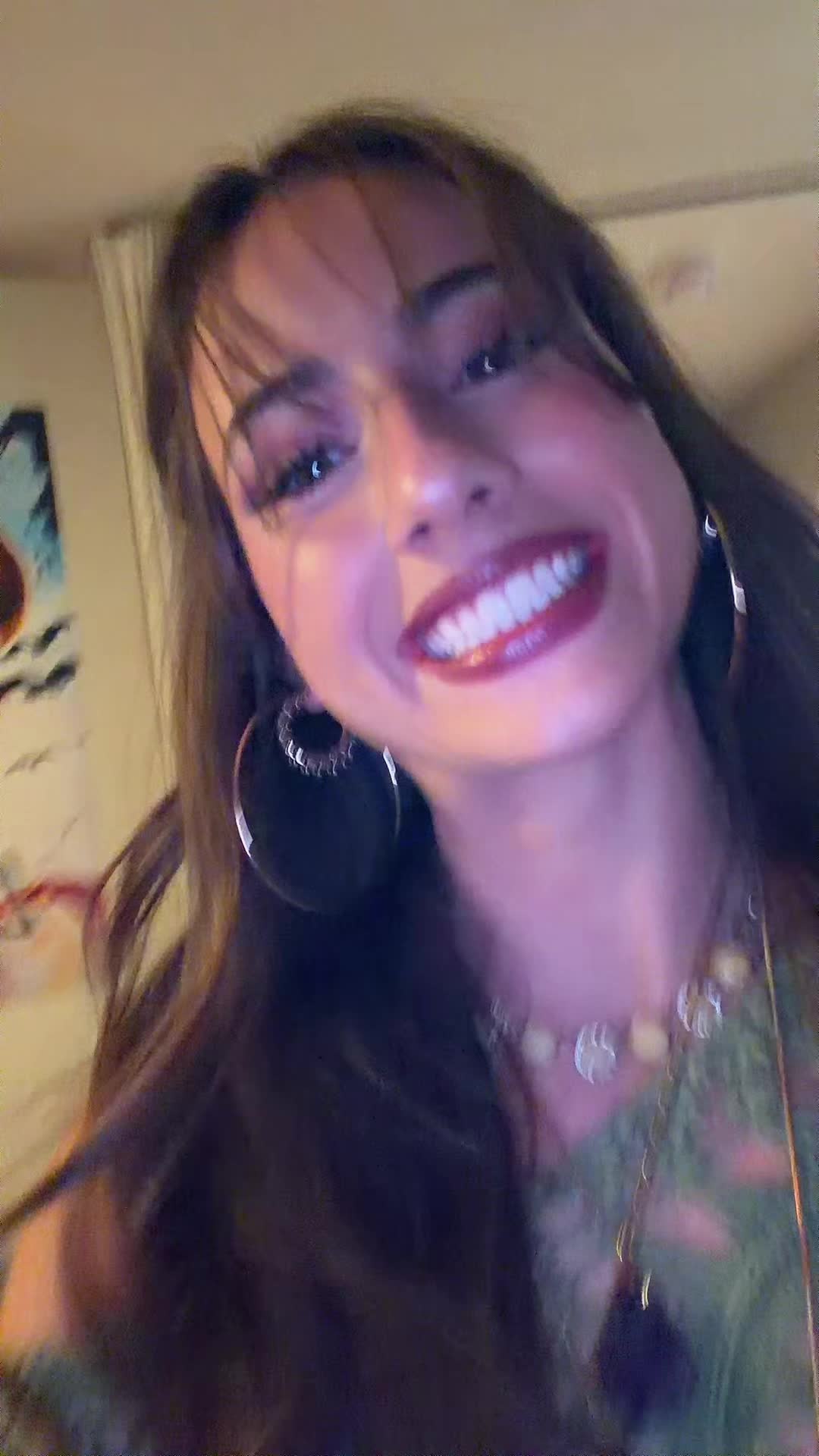 @juliawaltonnn