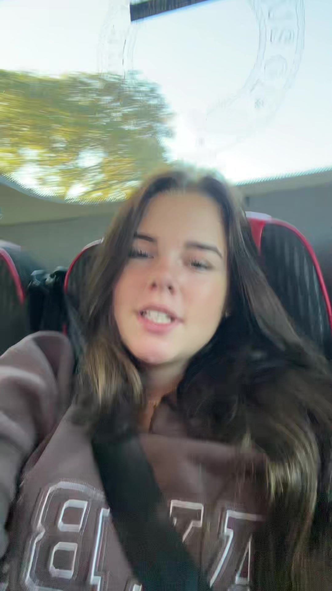 @emie🫰🏽