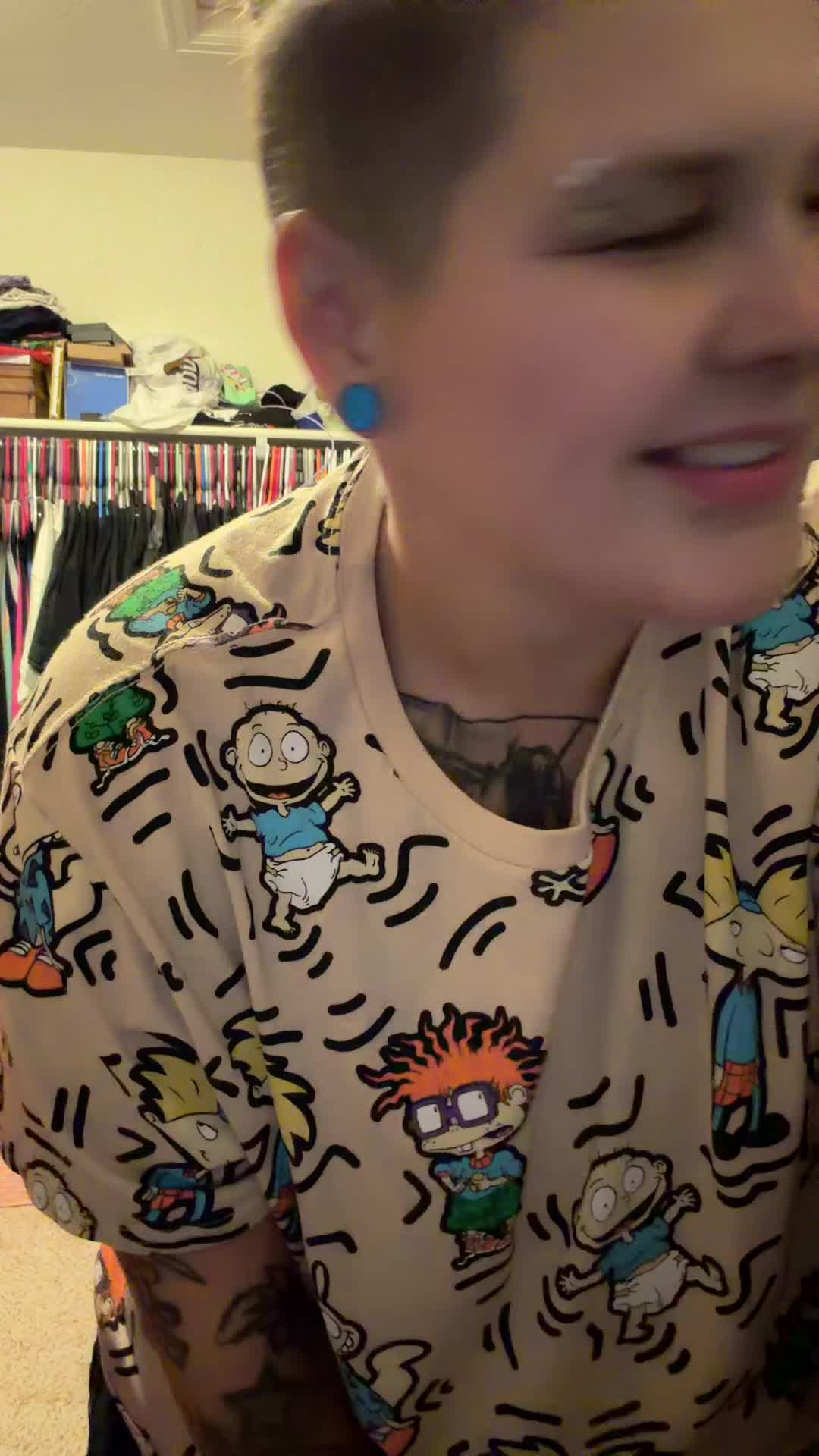 @Sarahh23