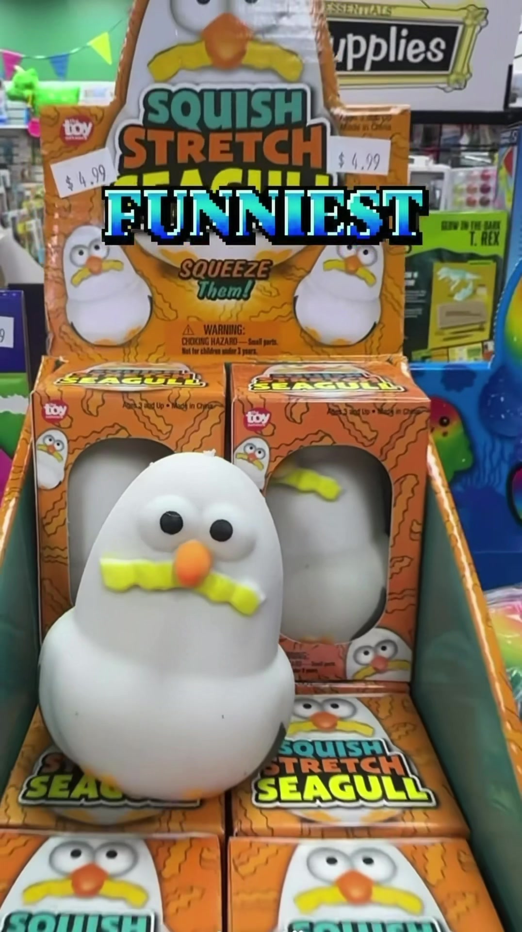 @Big Fun Toys