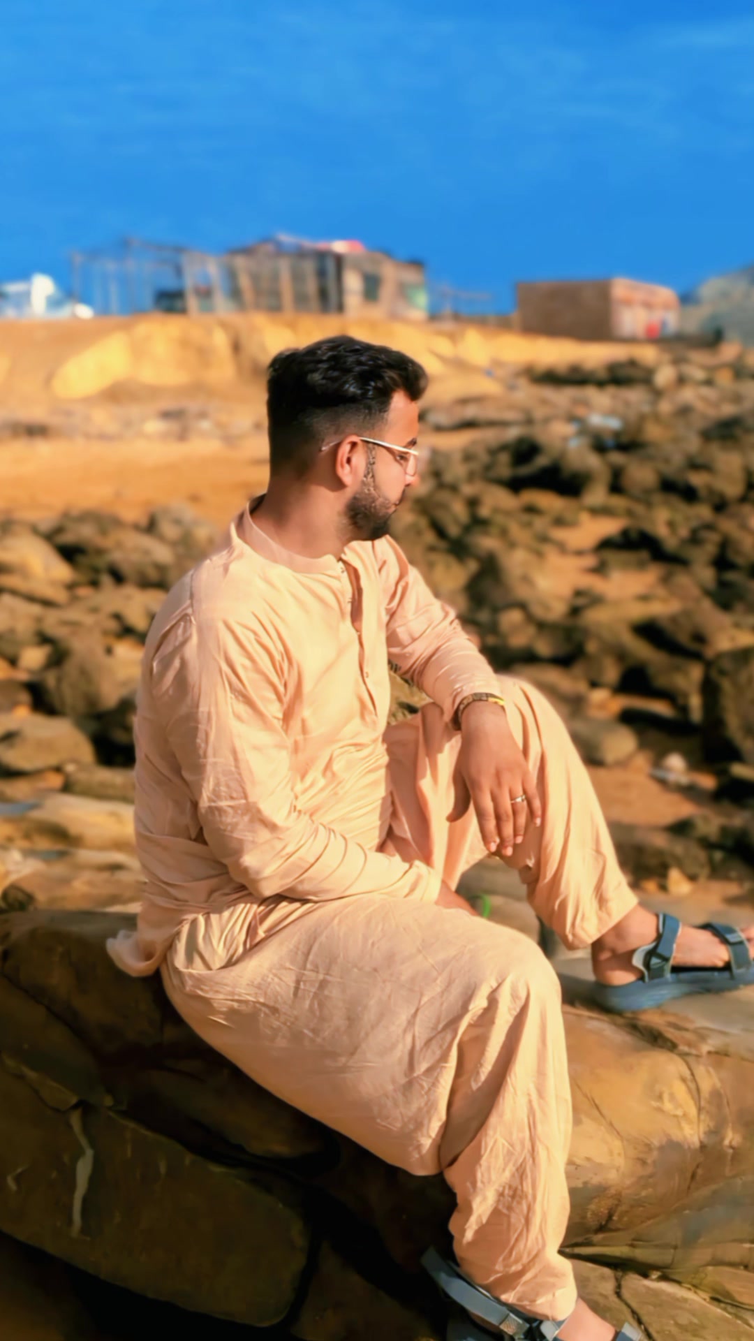 @Ajju Bhai✌️ ▄︻̷̿┻̿═━一🔹
