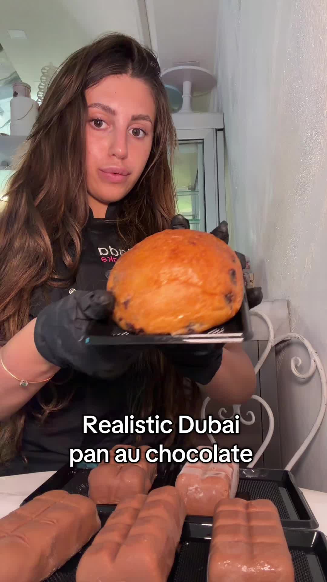 @Giada Baldari
