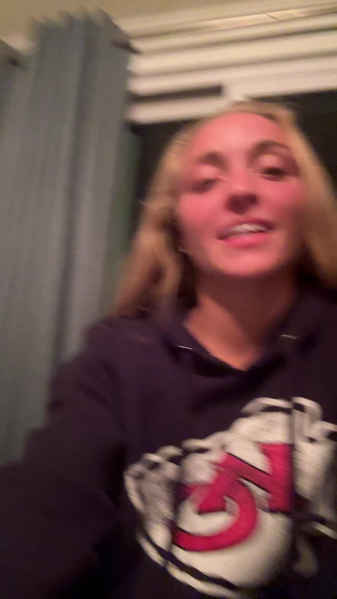 @itsjustemma4321