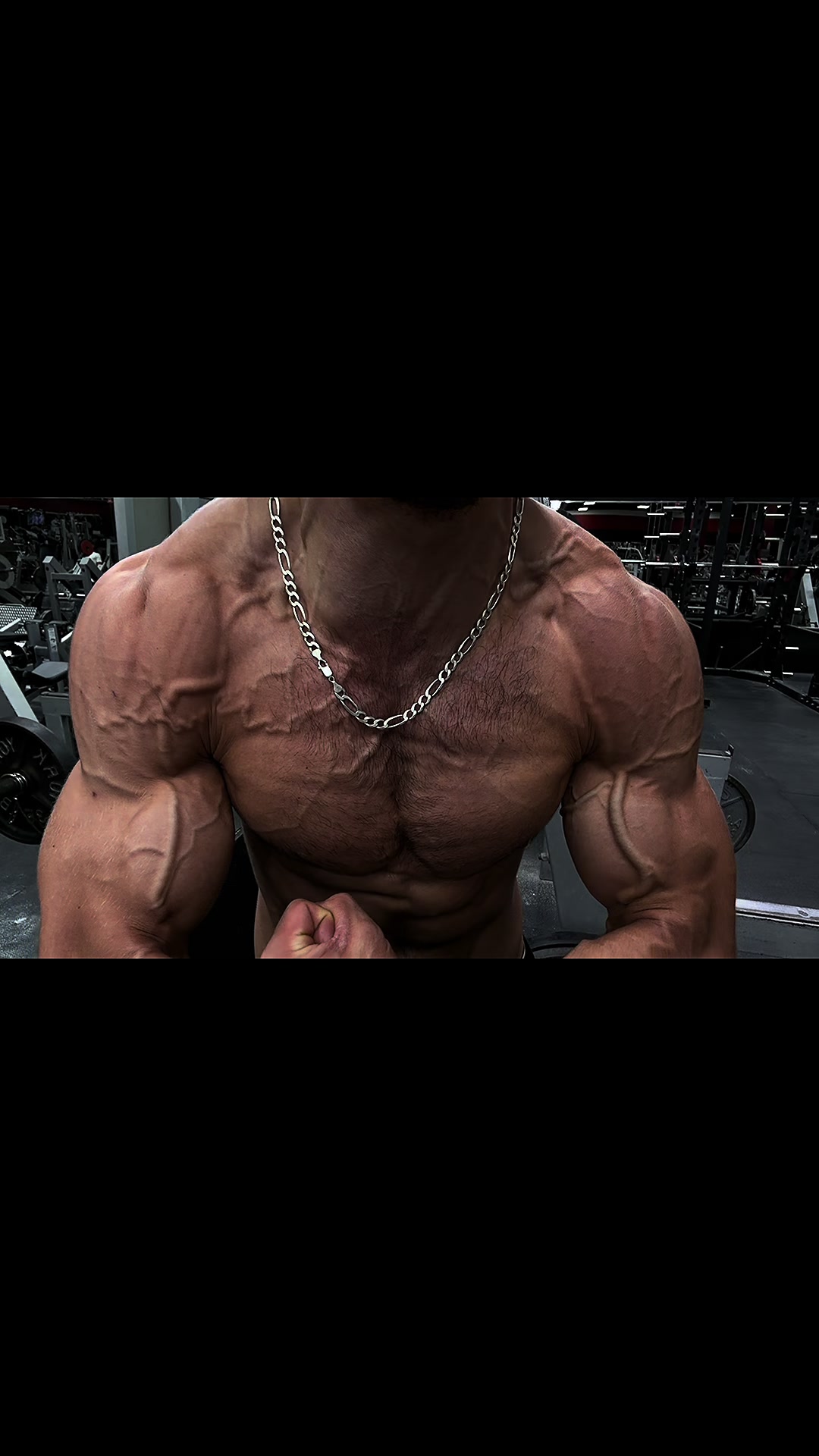 @Julien sperandei