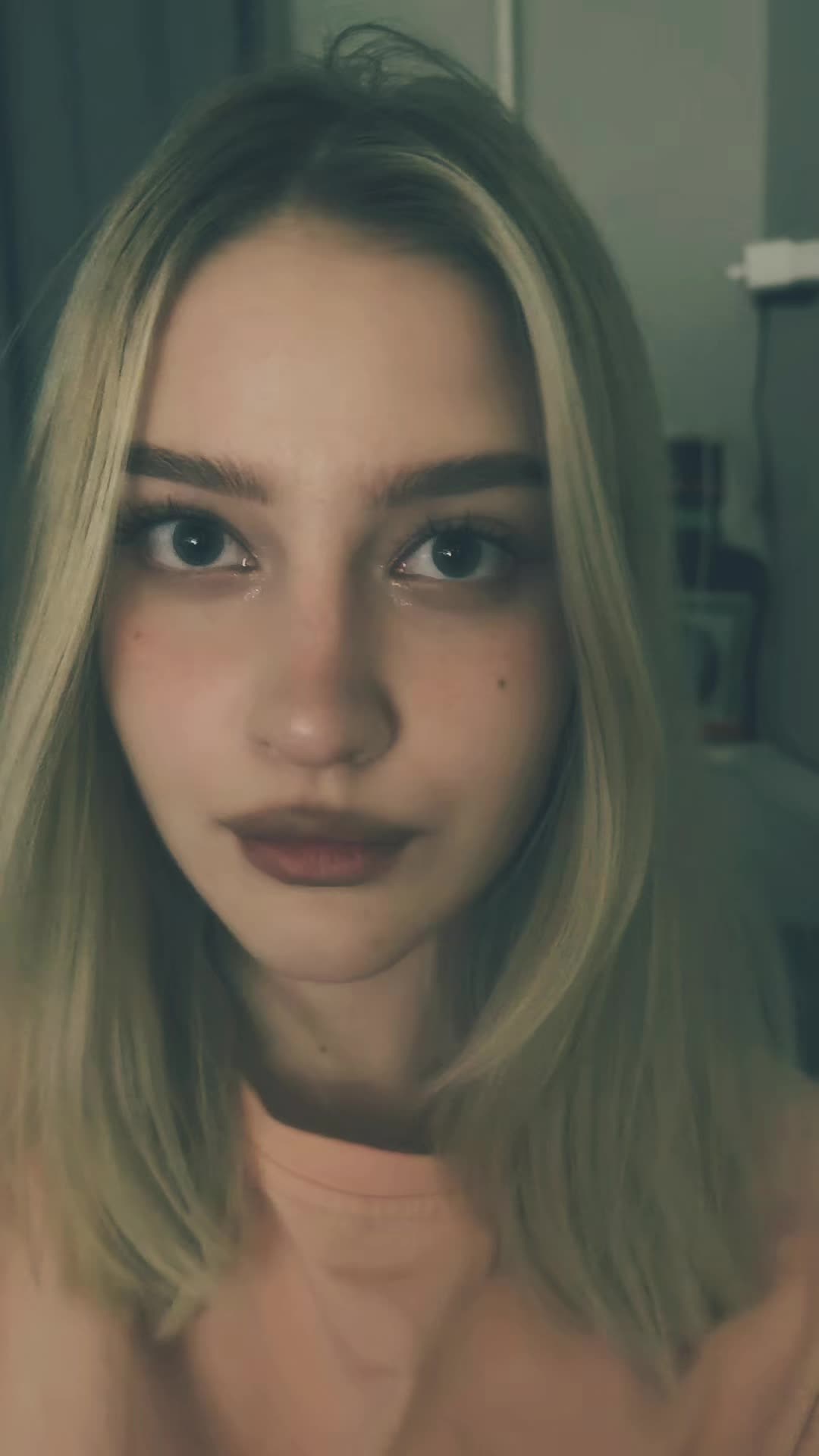 @mshkfff