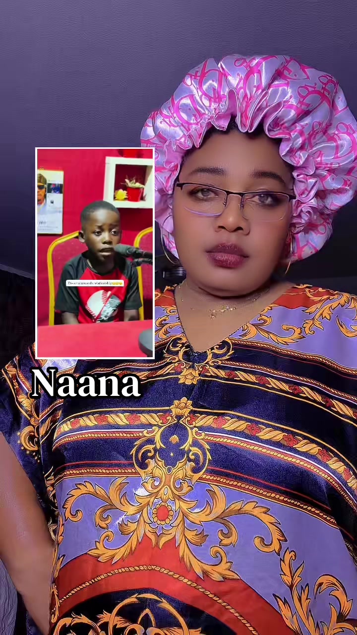 @naana