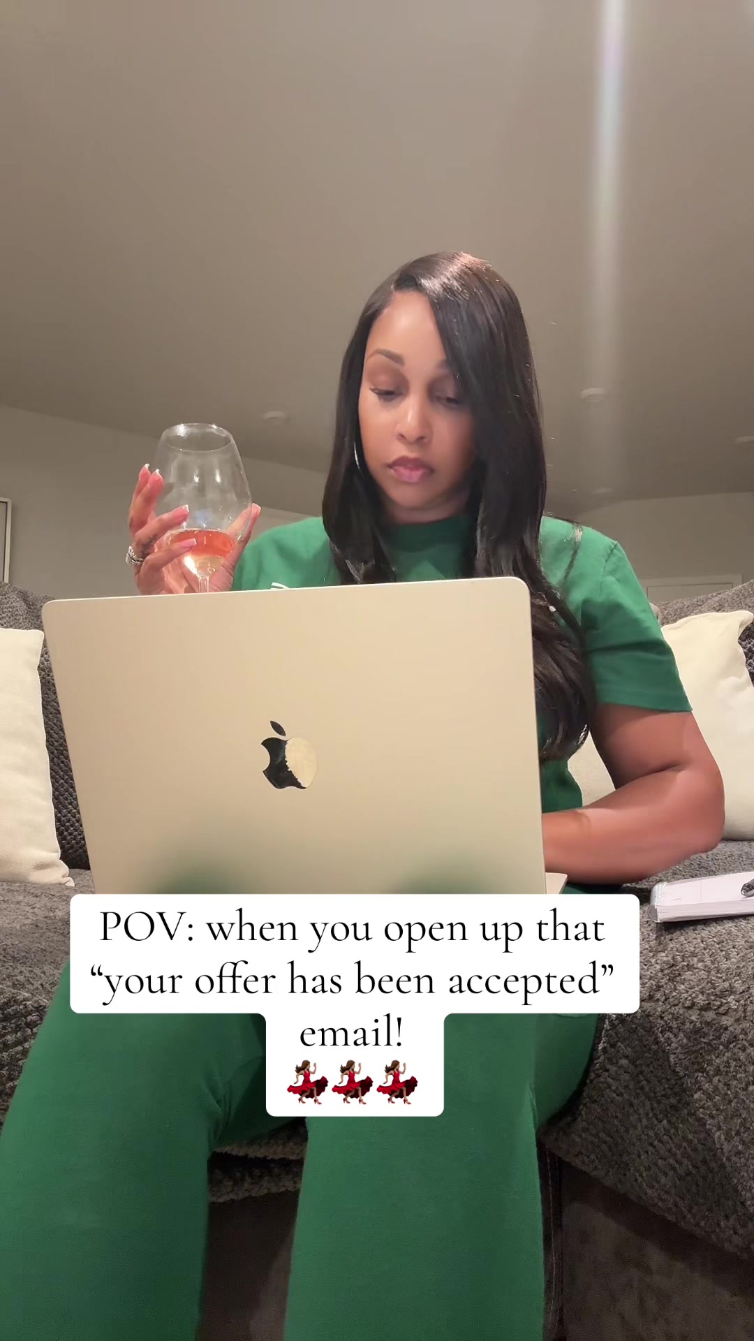 @Toya|Atlanta Realtor