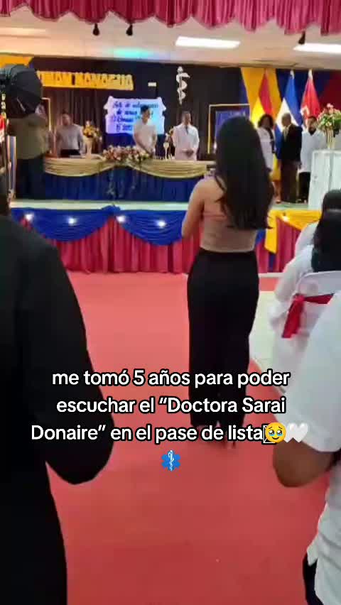 @Donaire 👩🏻&zwj;⚕️