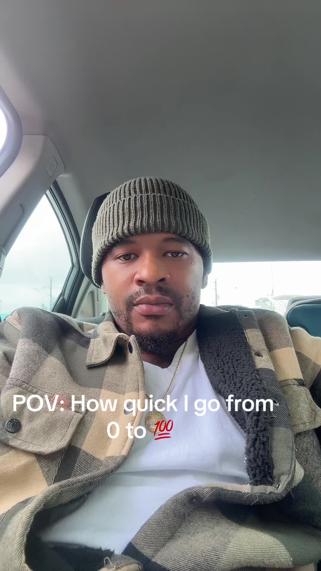 @Smeagle187🧣