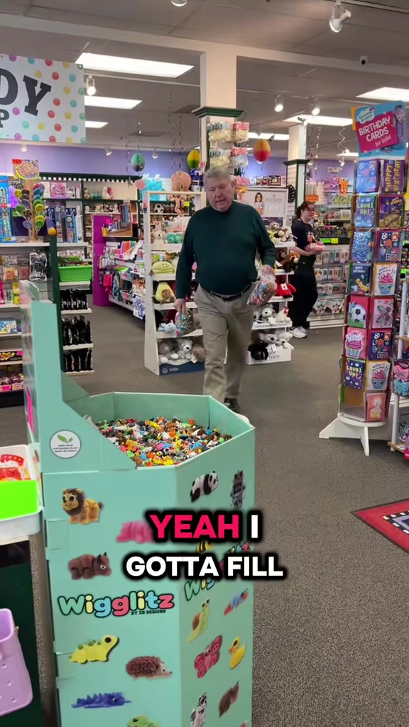 @LearningExpressToys LakeZurich