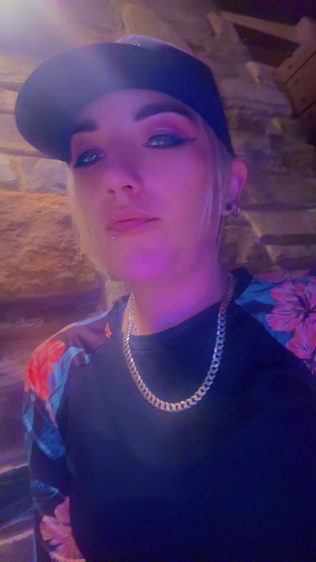 @*justKATIE* ๐ค๐๐๐๐น๐