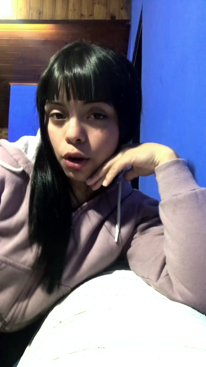 @lamagali.oficial