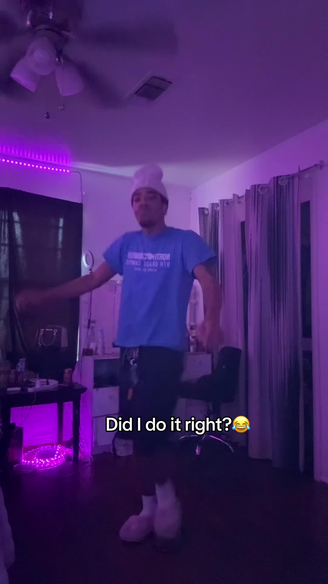 @c4