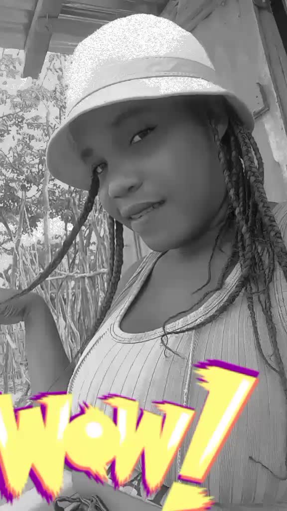 @Jeanty