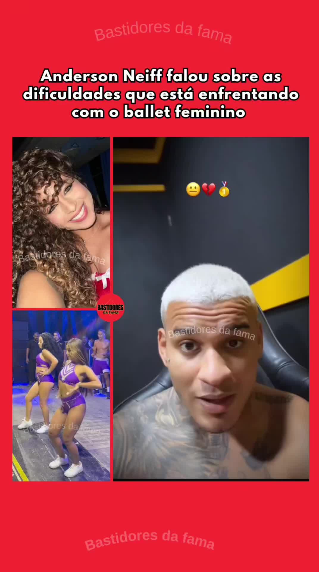 @bastidoresdafama13