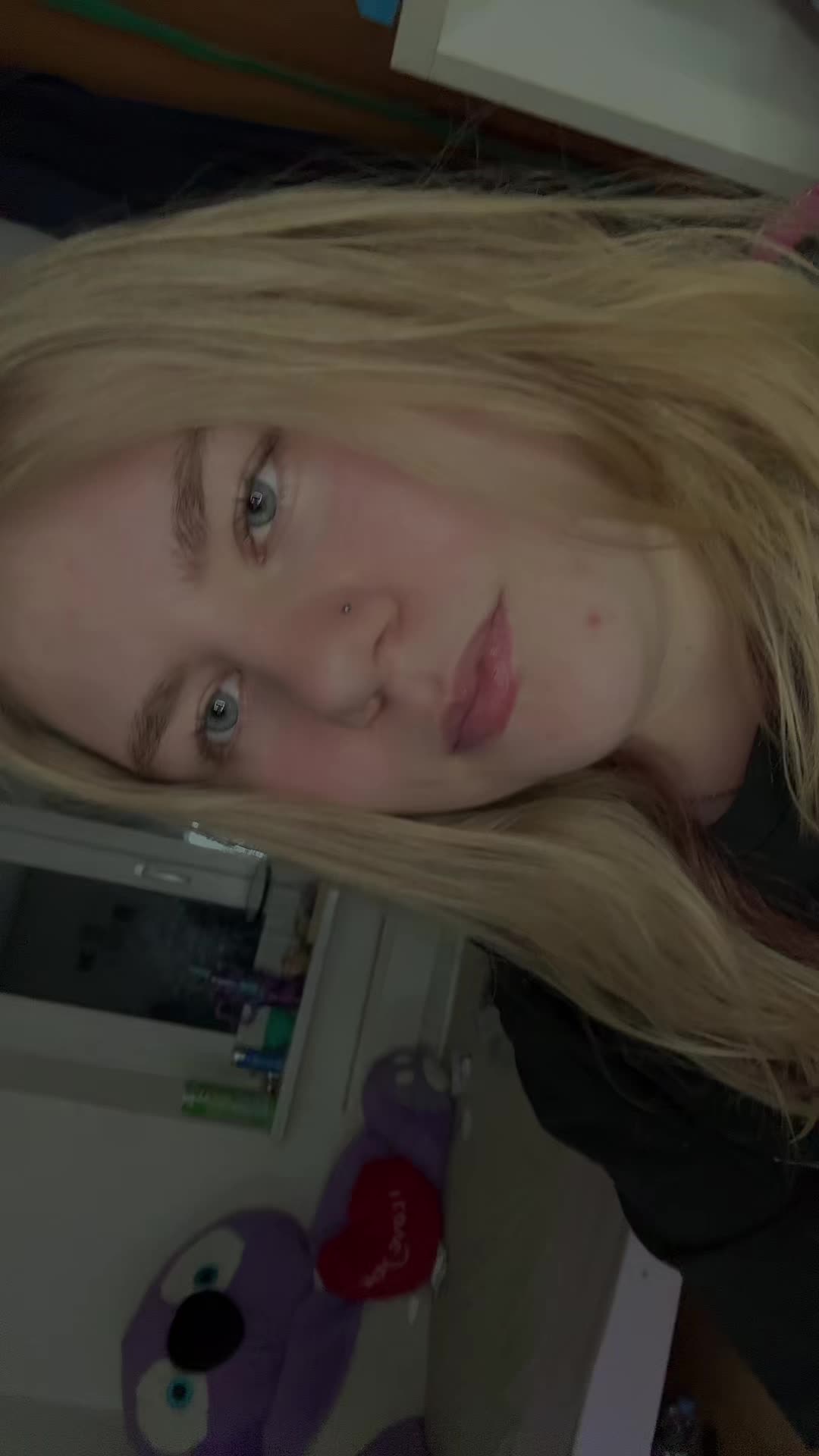 @Leonie❤