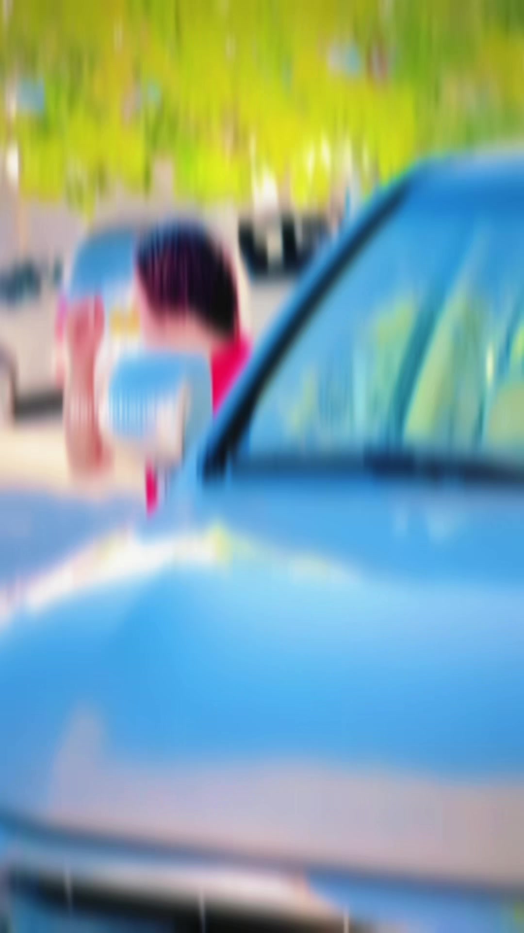 @🇴🇲SaMôô🦋KhaÑ🇴🇲