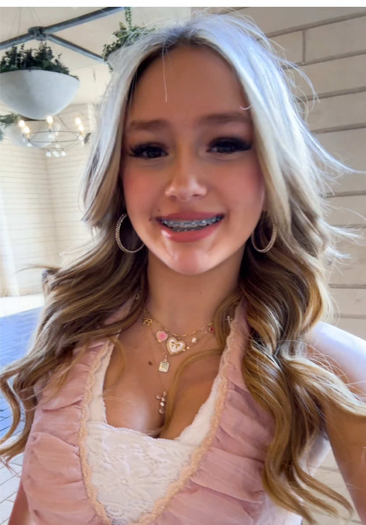 @Alli Ingram