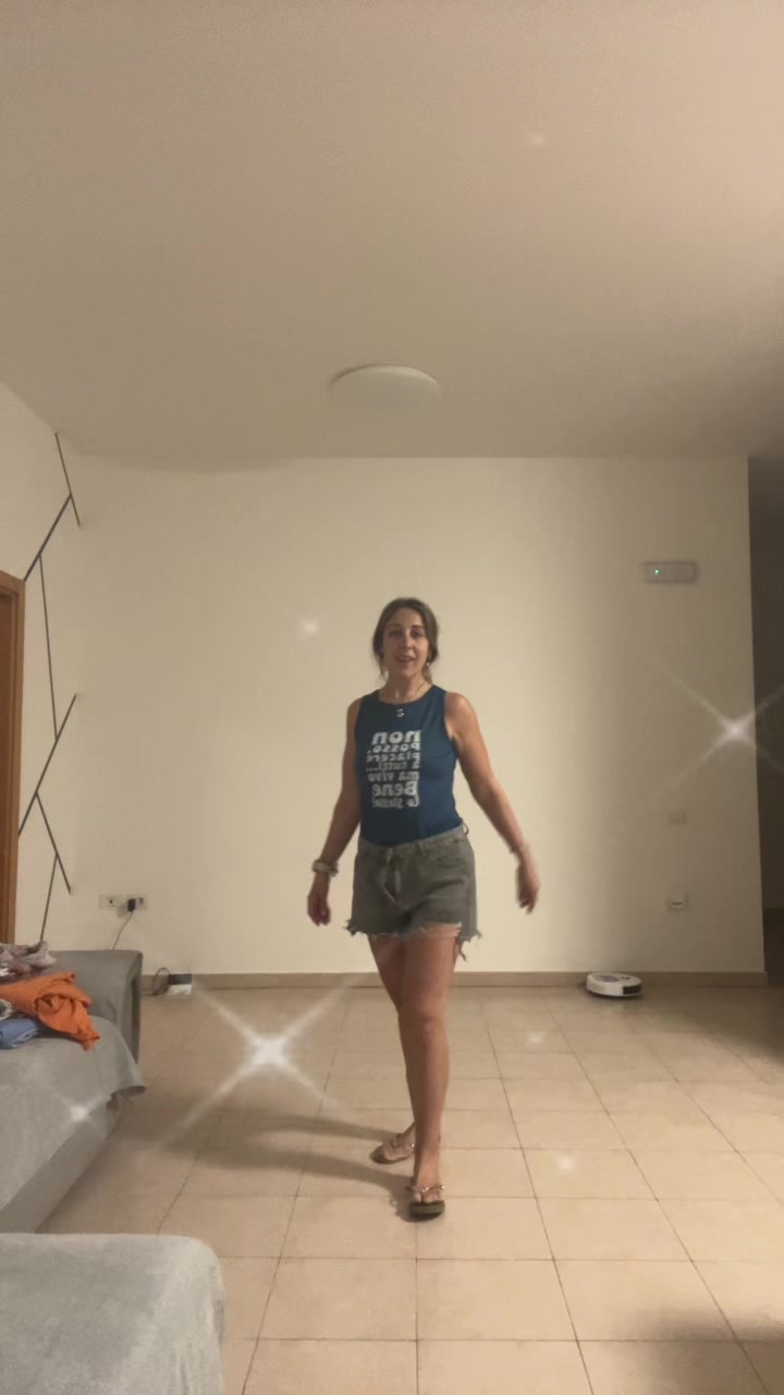 @Rosymitica 83