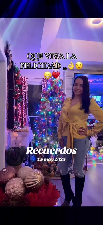 @ANGY *MUJER DE FE *๐๐ป♥๏ธ