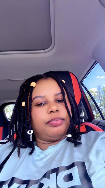 @Annajulie 700 Love