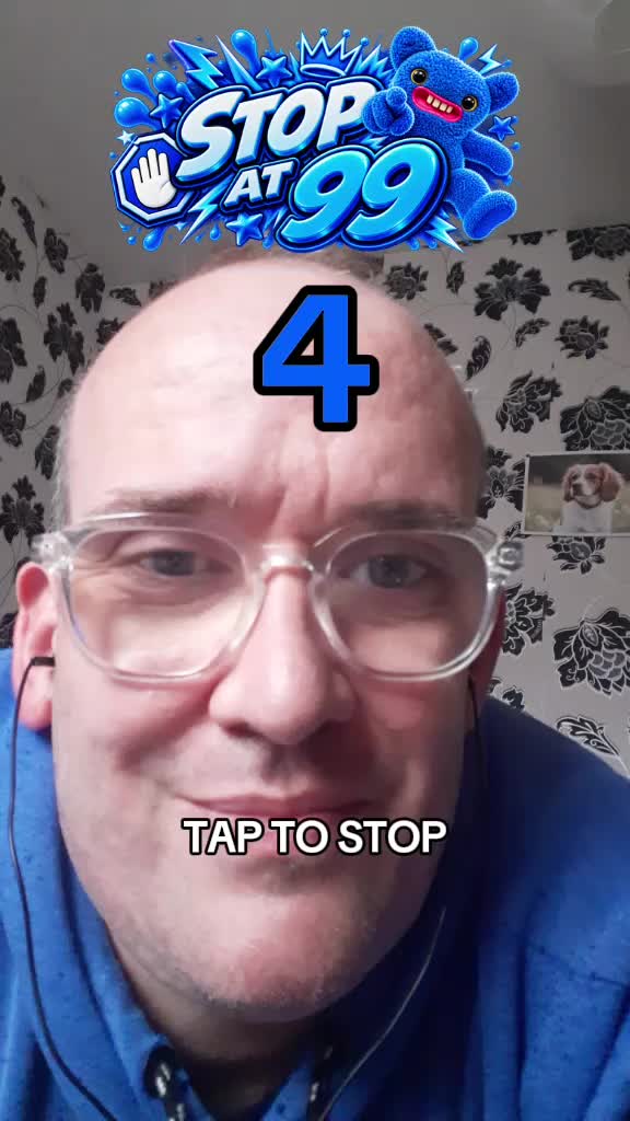 @olivier