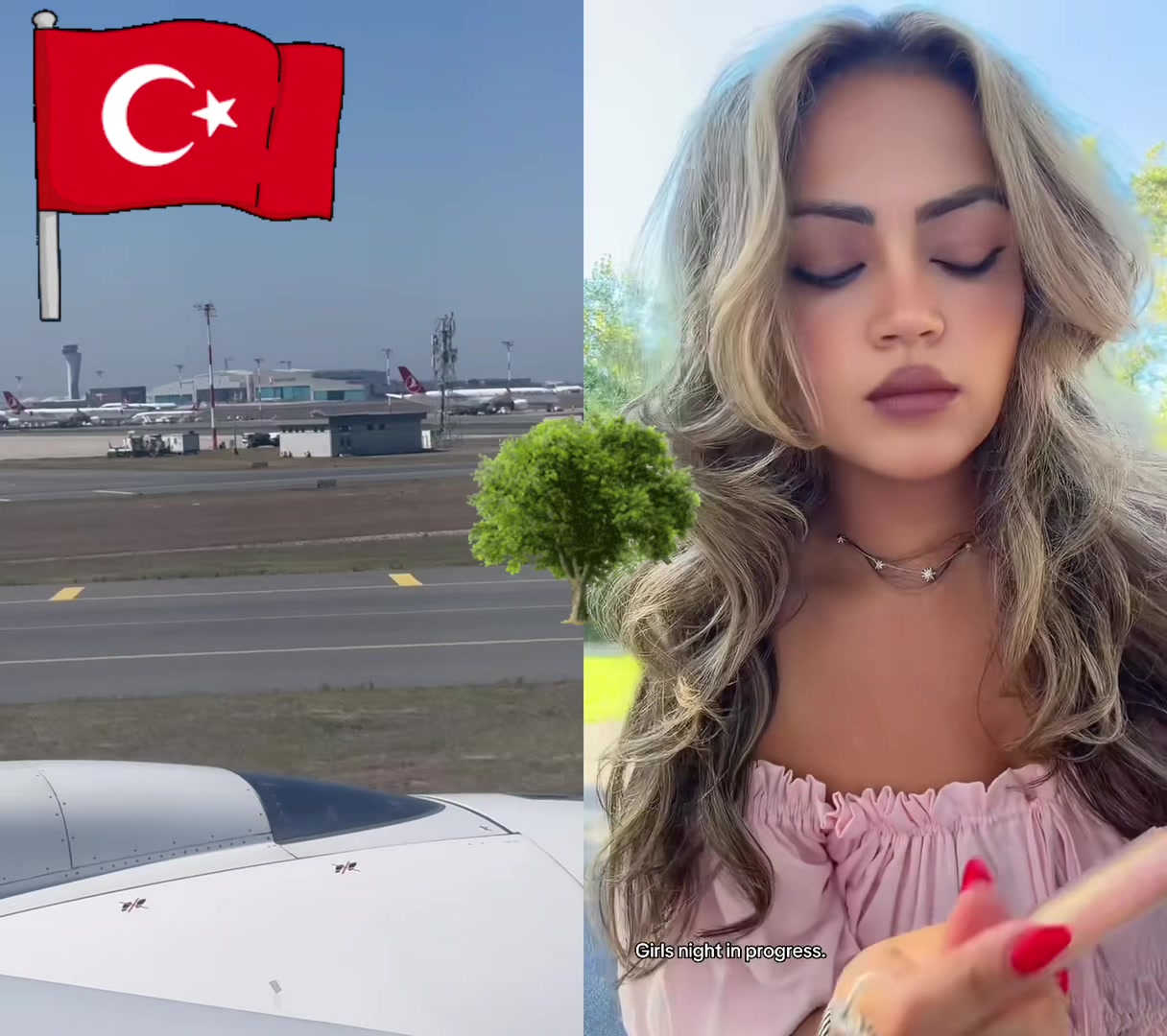 @Arrujj🇺🇸🧚♀️🦋