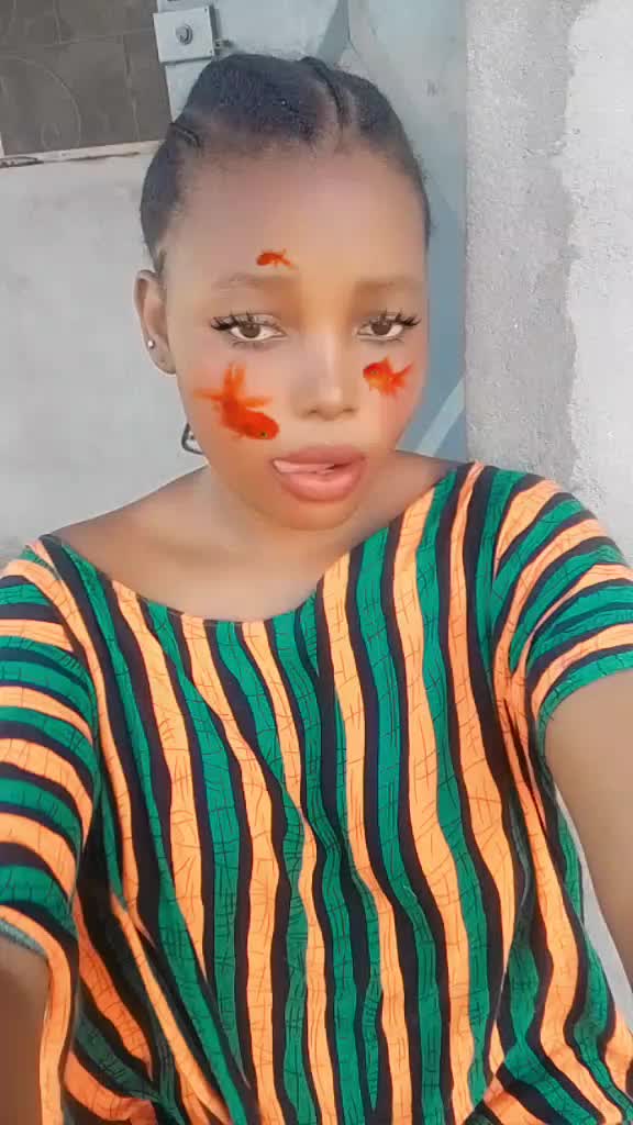@🦋 pinah _ fly🦋