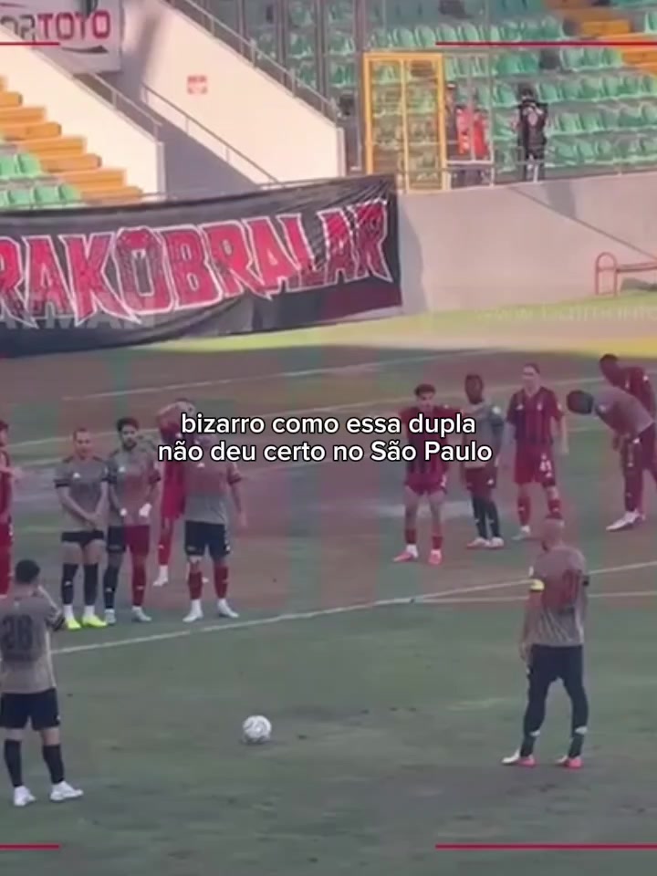 @Cédric Pecinha