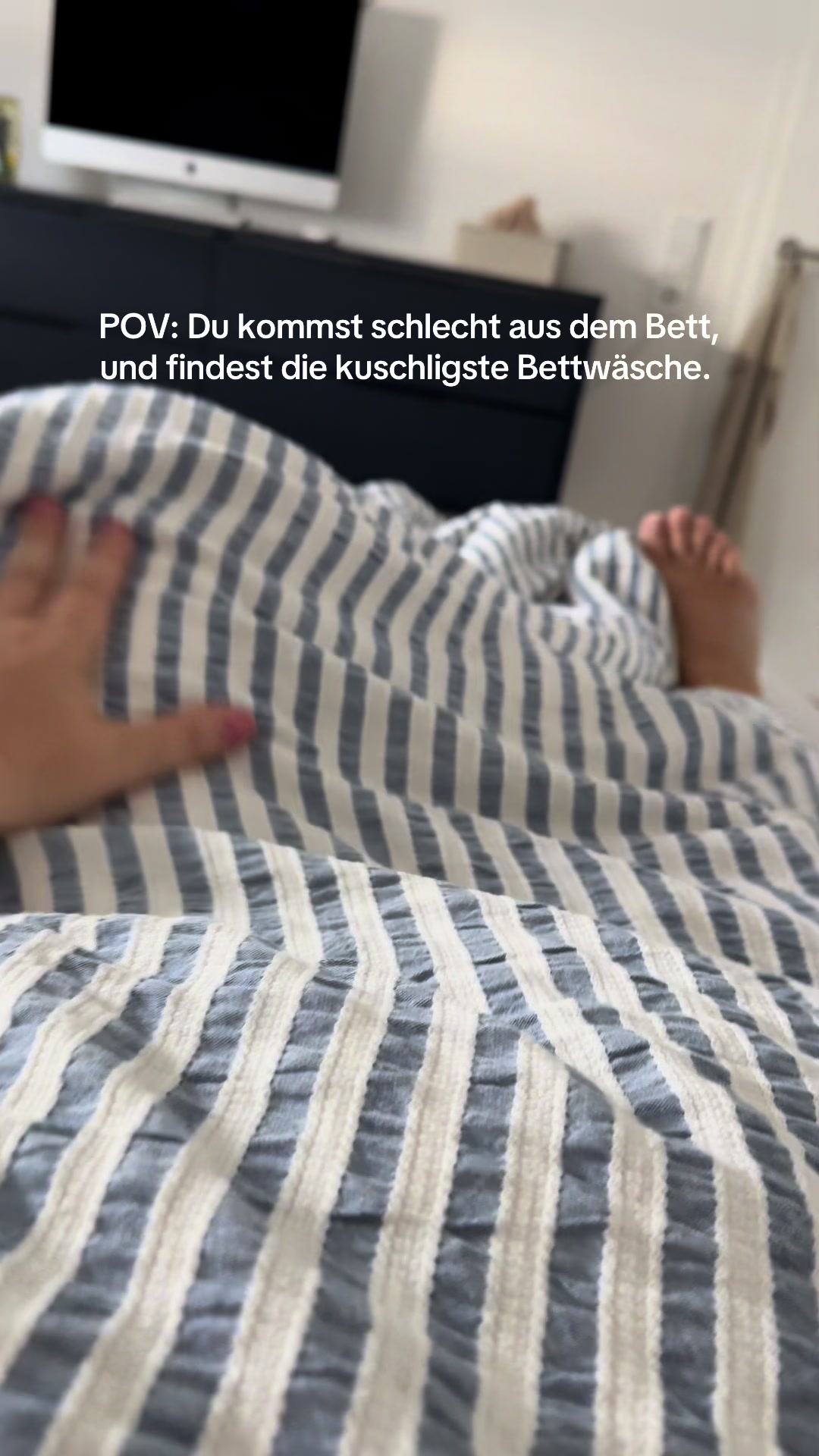 @olia