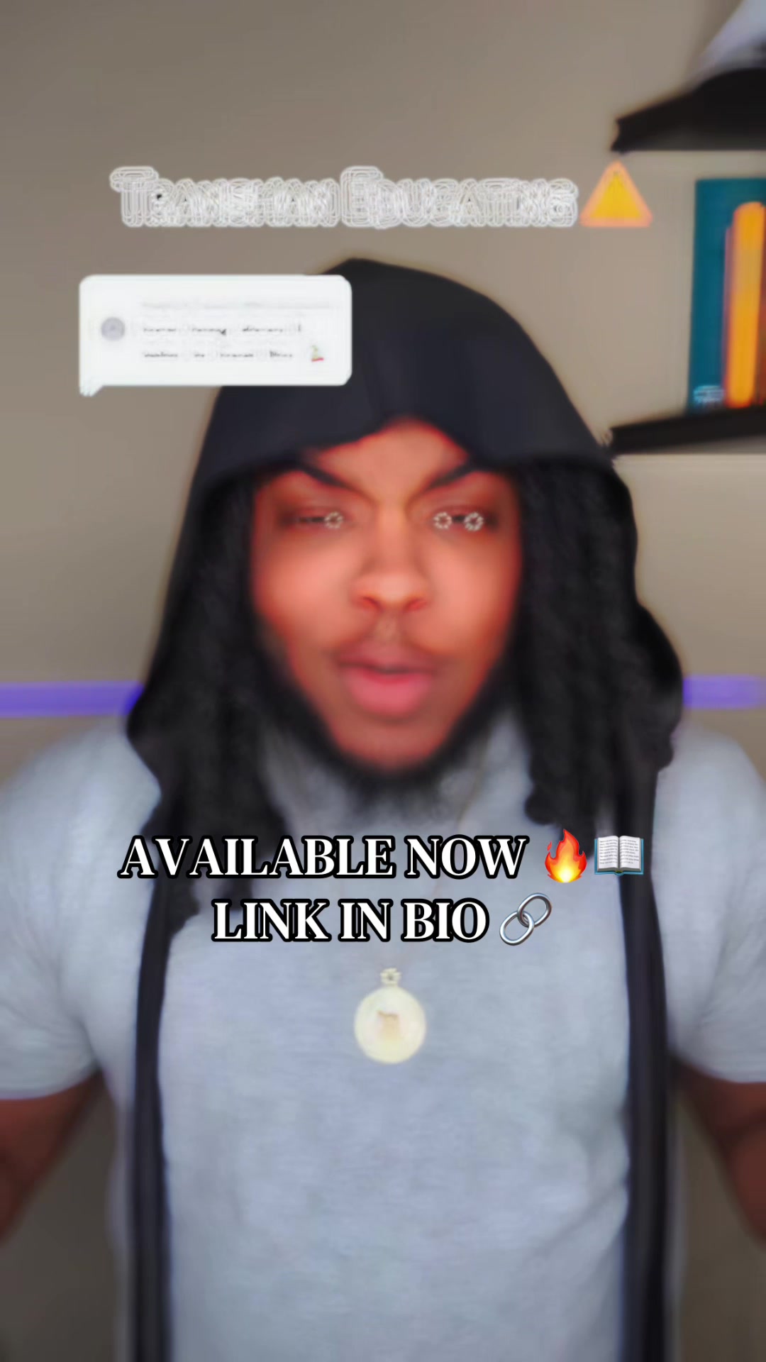 @kingnyko🇻🇮