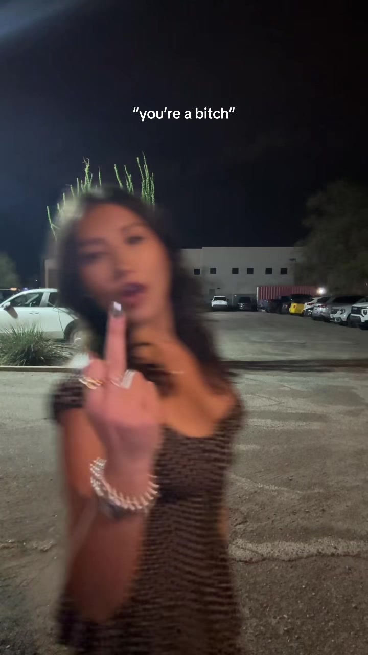 @igobycat