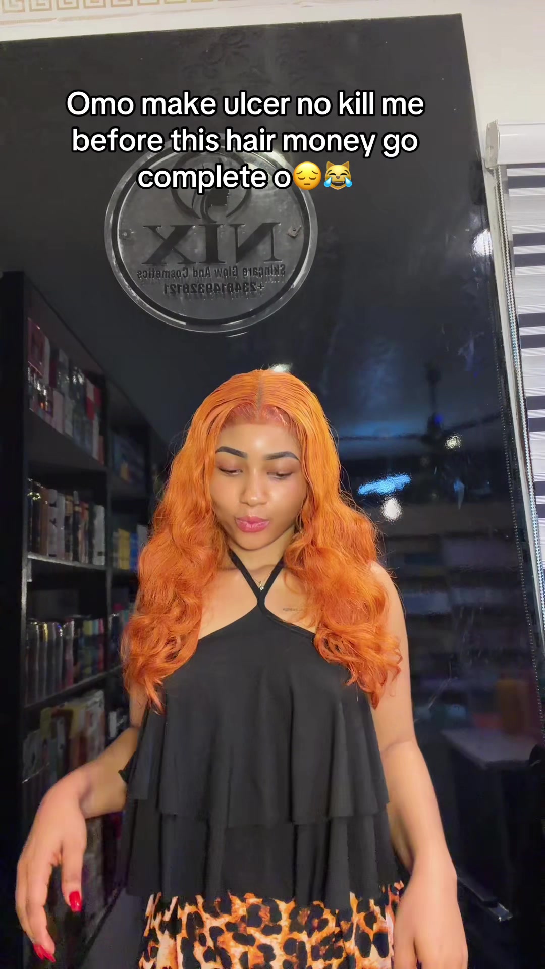 @onixskincare0hair