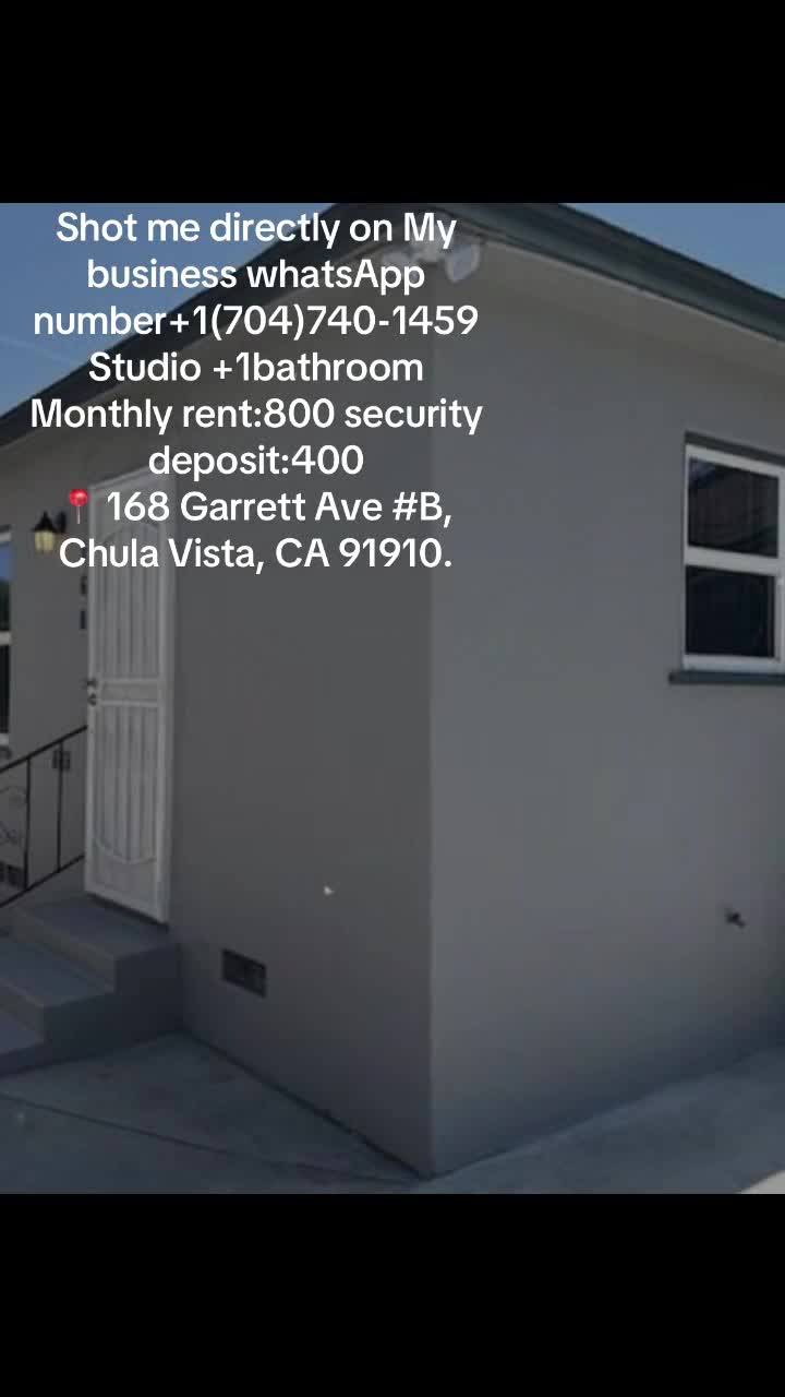 @Realtor in USA
