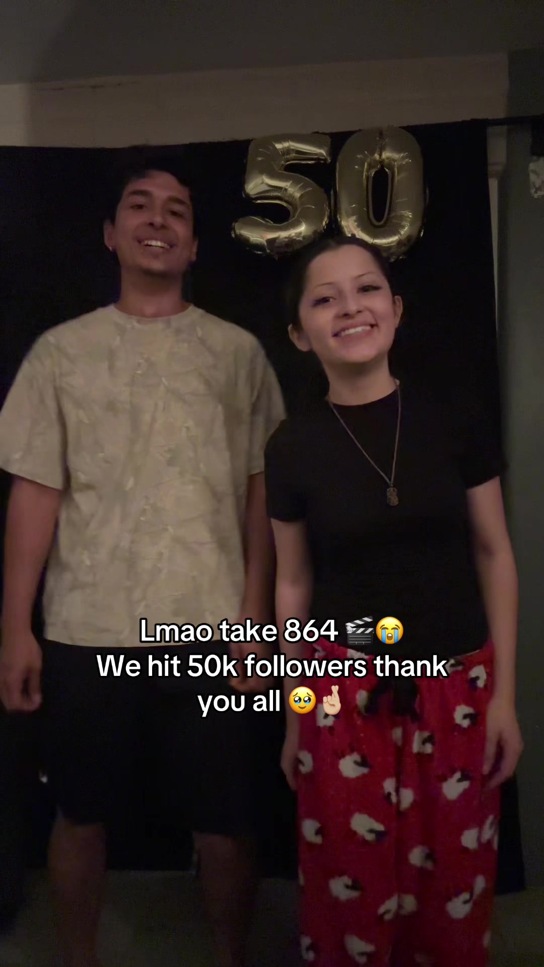 @Nate&Jem