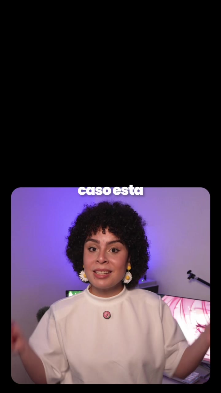 @carem marcano