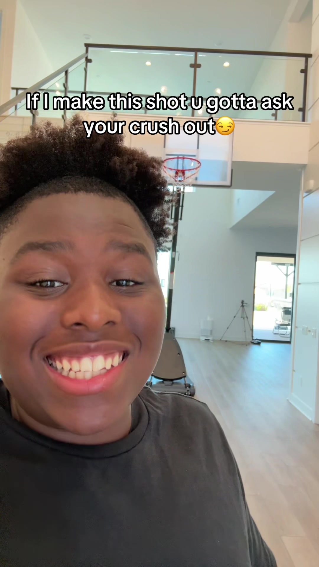 @JFunk