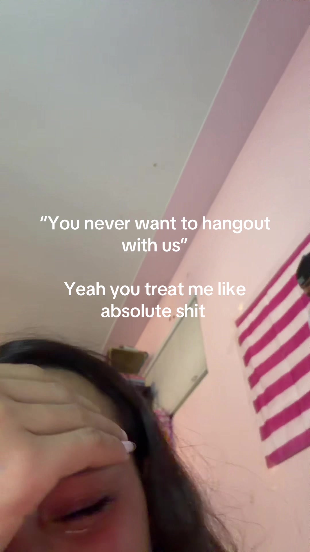 @secrect_2324647