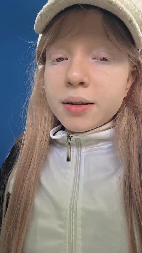 @minaaa__