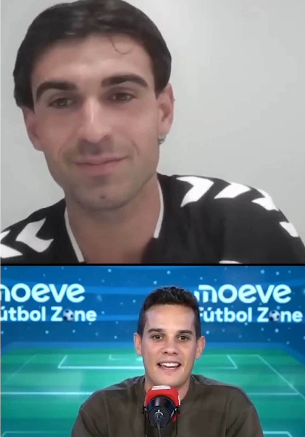 @Diario Sport