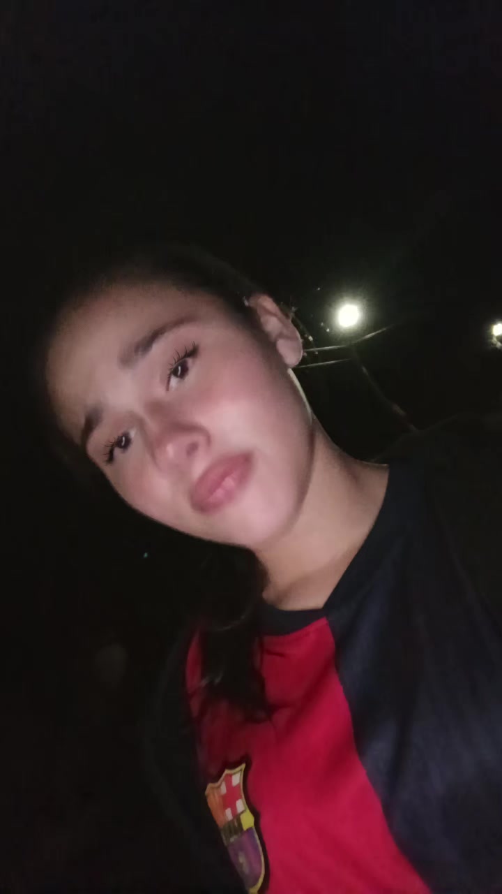 @susan paz